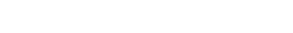株式会社英翔スタイル｜横浜市泉区の屋根修理・外装リフォーム専門店